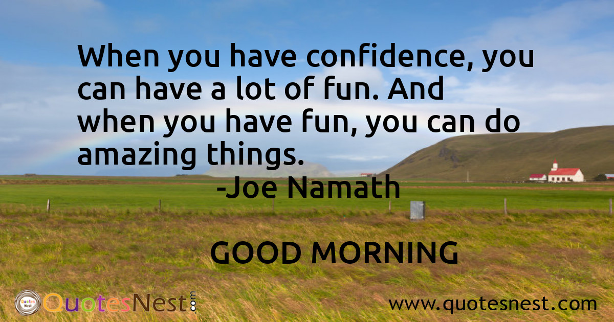 Amazing_Joe Namath_4_small